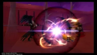 Platinum cup - Sephiroth Any% Speedrun - Kingdom Hearts 1.5 Final Mix PS4