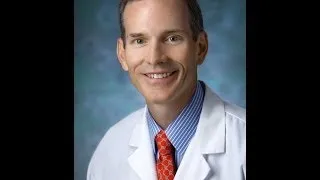 Dr. Richard Battafarano