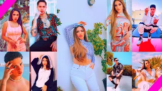 ✨Los Mejores Y Nuevos Tik Toks De Jukilop 2021✨ | TikTok 2021