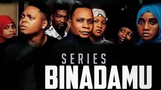 BINADAMU EPISODE 56 (SEASON 5)