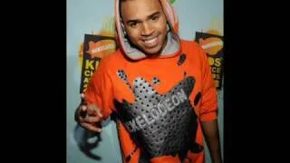 Chris Brown ft. Pitbull & Lil John - Its Official