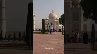 3000rs pothum taj mahal polam neengalum❤️🔥🔥❤️#tamil #tamilshorts #travel