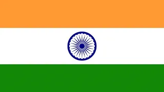 Ministry of Parliamentary Affairs (India) | Wikipedia audio article