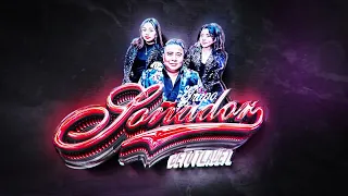 SPOT SONIDO CONDOR VS GRUPO SOÑADOR EN EL VILLANAS//DOMINGO 14 DE ABRIL//IG ENTERTAINMENT