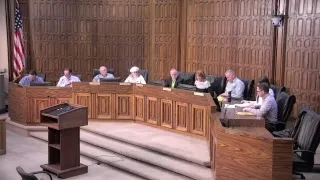 Provo City Planning Commission | February 28, 2018