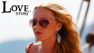 Love Story | Final Episode | English Subtitles  | Drama, Romance, Comedy | FULL MOVIE