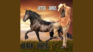 Black Horse