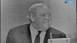 WML 1959 Charles Laughton