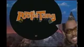 YTP "Pootie in the Middle"