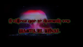 3 Videos Que Te Costará Ver Hasta El Final