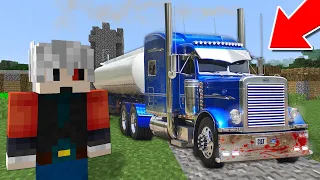 1000$ TIR - Minecraft