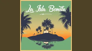 La Isla Bonita (Slowed & Reverb Version)