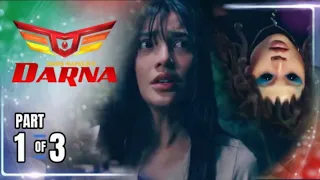 Darna Episode 119 (1/4) January 26, 2023 | Kapamilya Online Live | Darna Episode Teaser Updates