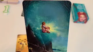 Vráti sa ku Mne? 🤷‍♀️🙋🏻‍♂️👩‍❤️‍👨 Ak áno, tak Prečo? I Tarot