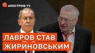 ВІЗОВИЙ РЕЖИМ З РФ: росія домовлялась про безвіз з ЄС, а отримала візовий режим з Україною / ГУДКОВ