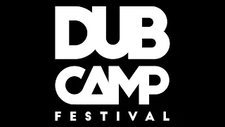 Dub Camp Festival #8 14/07/23 : Wicked Steppa Sound System LAST TUNE plays Shivan Dubz