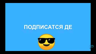 Чеченские приколы 2020😂👍 1овдал😂😂