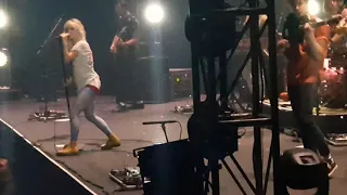Ignorance (Paramore Live in Manila 2018 HD)