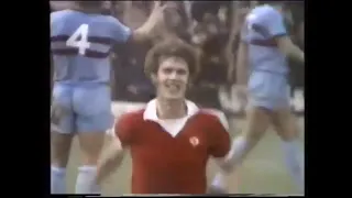 19. 1973-74 Season
