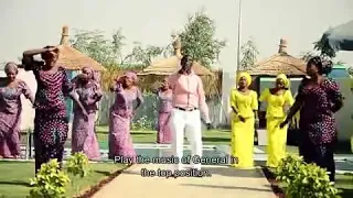 Wakar Dauda Kahutu Rarara Masu Gudu Sugudu Video Hausa Latest