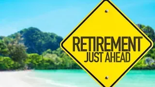 Not Enough Money To Retire? *$0* How To Retire With No Retirement Savings