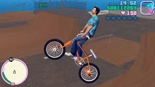 GTA Vice City Best Mods 7