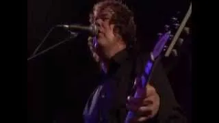 Gary Moore - Angel (Live)