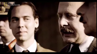 Hitler - World War 2 1945 Documentary || Part 2