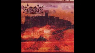 Hellveto - Zmierzch [Full Album 2006]