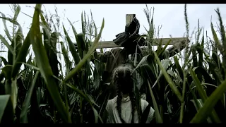 Scarecrow Trailer 3