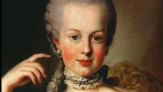 PBS Marie Antoinette [SD, 854x480].mp4