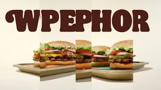 Whopper whopper but beats 2 and 4 are swapped[cc]