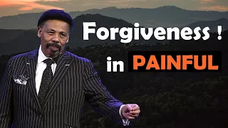 Forgiveness In Painful - Pastor Tony Evans Sermons 2021