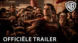 Batman V Superman: Dawn of Justice | Officiële trailer 3 | Ondertiteld | 24 maart in de bioscoop