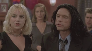 Best Of Tommy Wiseau