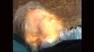 3rd Doctor's Regeneration Remastered