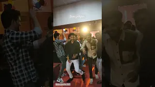#saint Haryanvi song dance Sn medical College jodhpur#medicalcollege  #groupdance #gcon #viralvideo