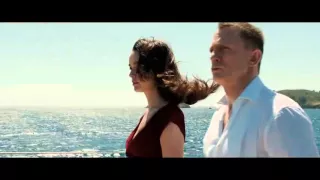 Skyfall - IMAX Spot