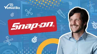 How Much Does It Cost To Own a Snap On Franchise? 📲