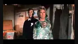 Elvis Trailer MASON.wmv