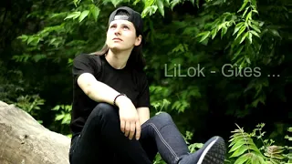 LiLok - Gites /Գիտես/