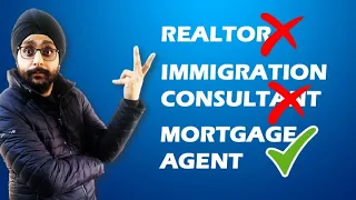 Our home buying experience and WHY I became a Mortgage Agent? 🤔