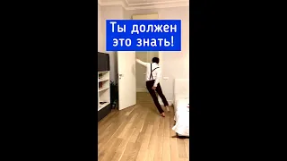 ШОК КОНТЕНТ 😱 Лайфхак,что делать, если хочешь по большому, а сходить некуда 😎