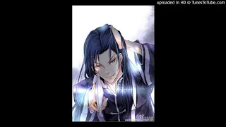 SpiritPact OST - 战斗大高潮