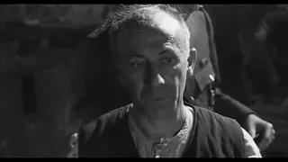 Schindler'in Listesi / Schindler's List (türkçe dublaj)