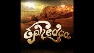 Ephedra - Ephedra - Full Album