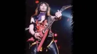 Vinnie Vincent - Nuke It