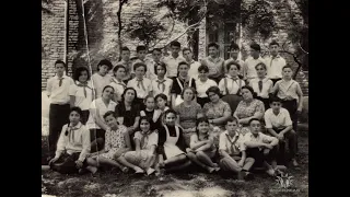 Моим друзья одноклассникам Тбилиси  Школа № 20, выпуск 1969 года