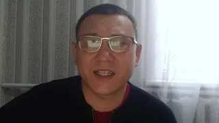 Почему казахи делятся на жузы/ Почему казахи делятся на роды и племена? / У казахов нет трайбализма.