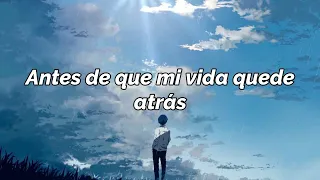 Ordinary Life - Simple Plan - Sub Español - Lyrics